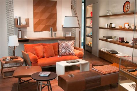 hermes muebles|hermes furniture stores.